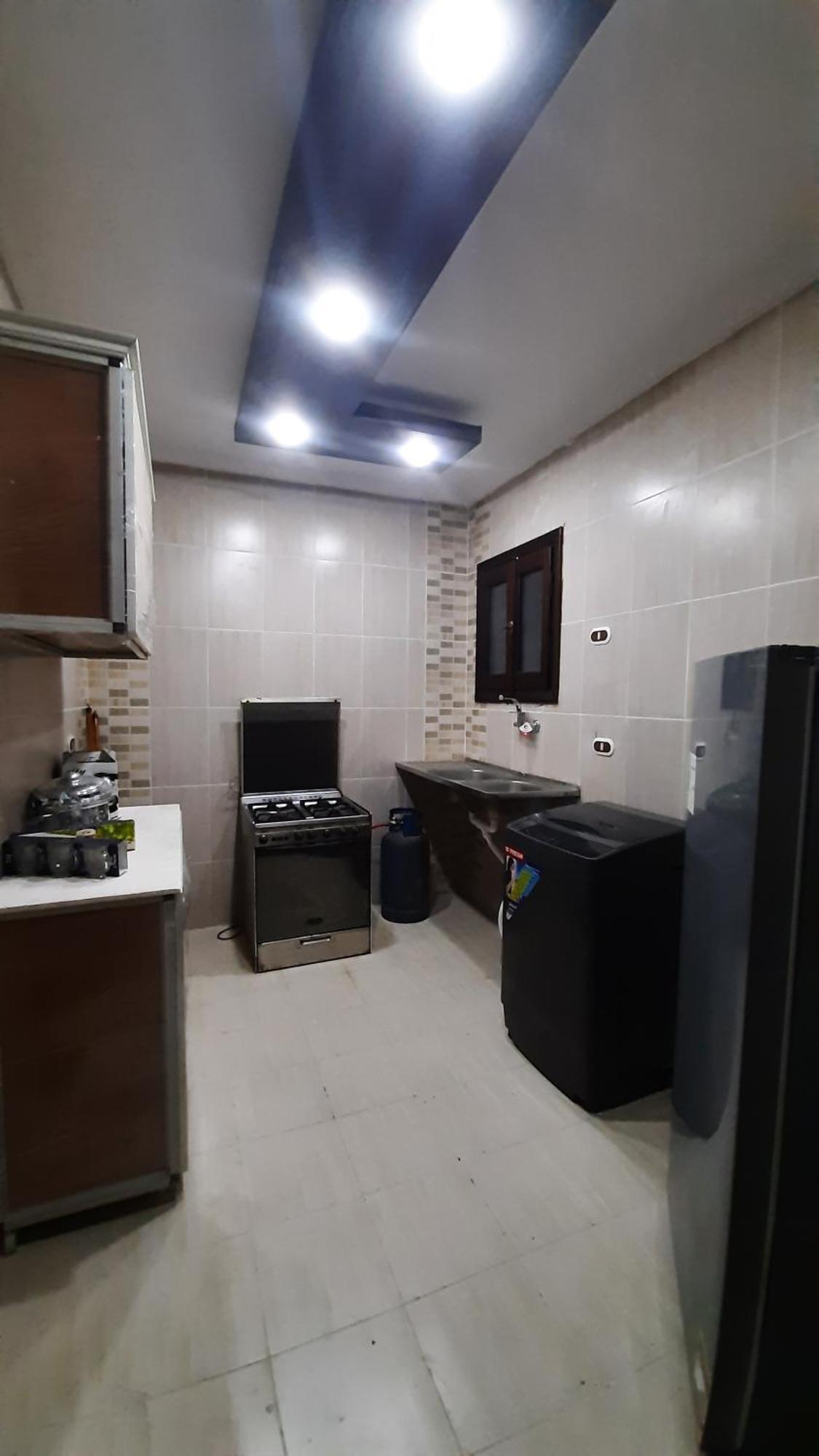 Aparthotel Charming Miramar