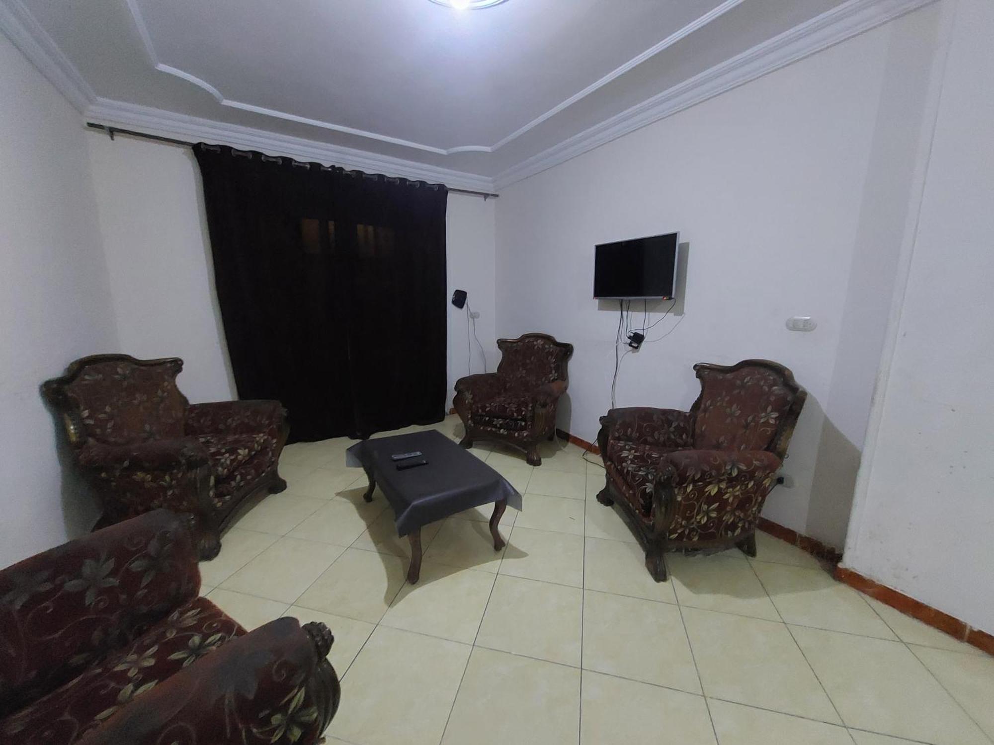 Aparthotel Charming Miramar