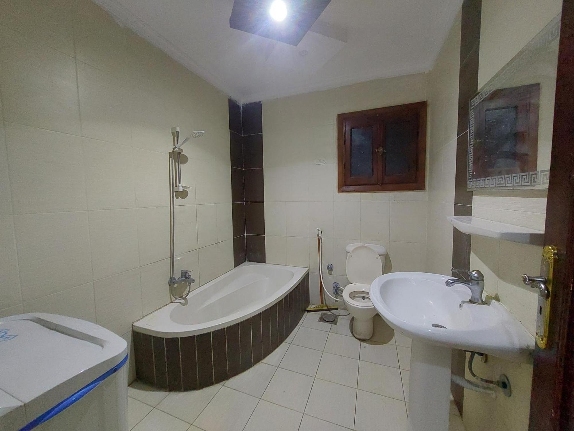 Aparthotel Charming Miramar *