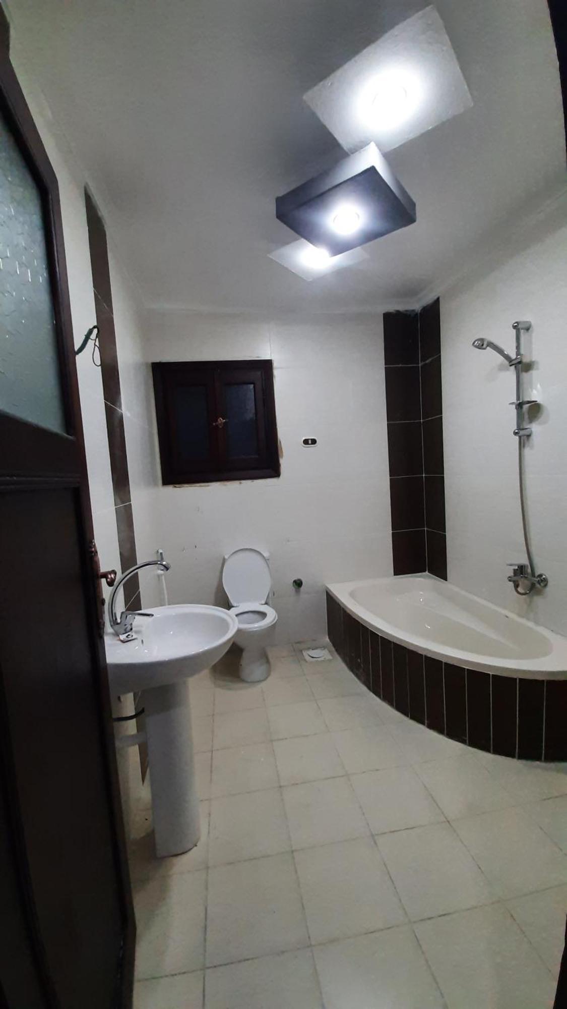 Aparthotel Charming Miramar Alexandrie