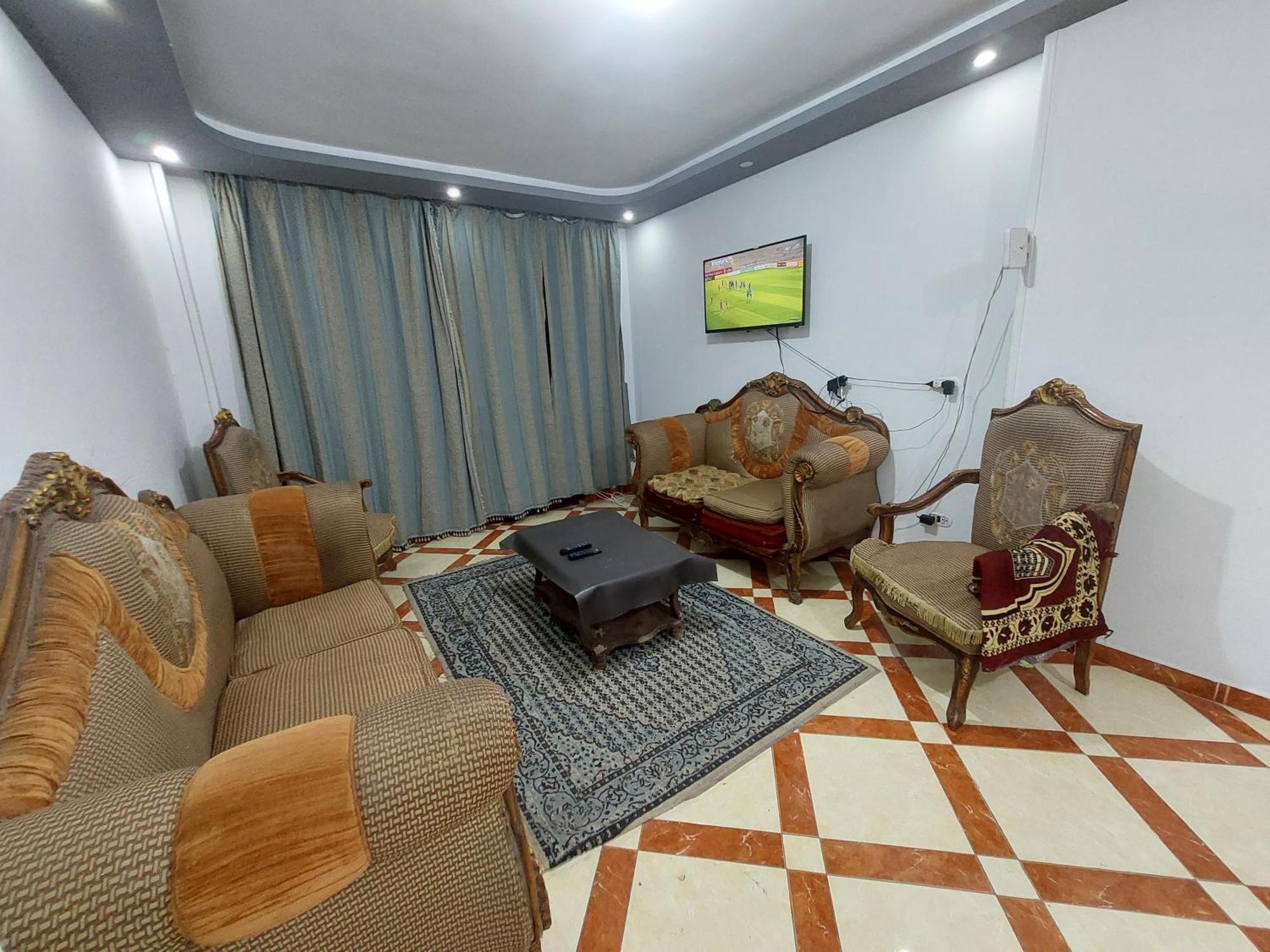 Aparthotel Charming Miramar