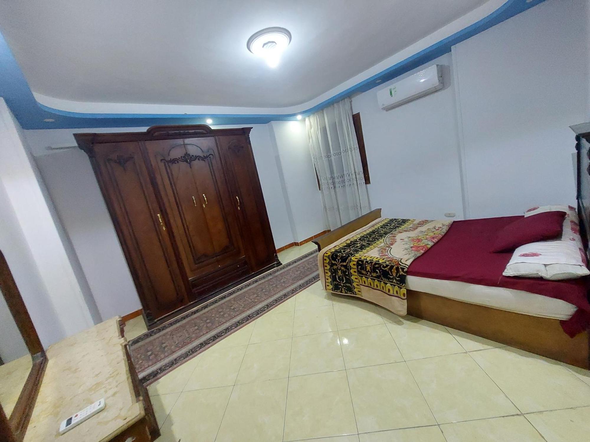 Aparthotel Charming Miramar *