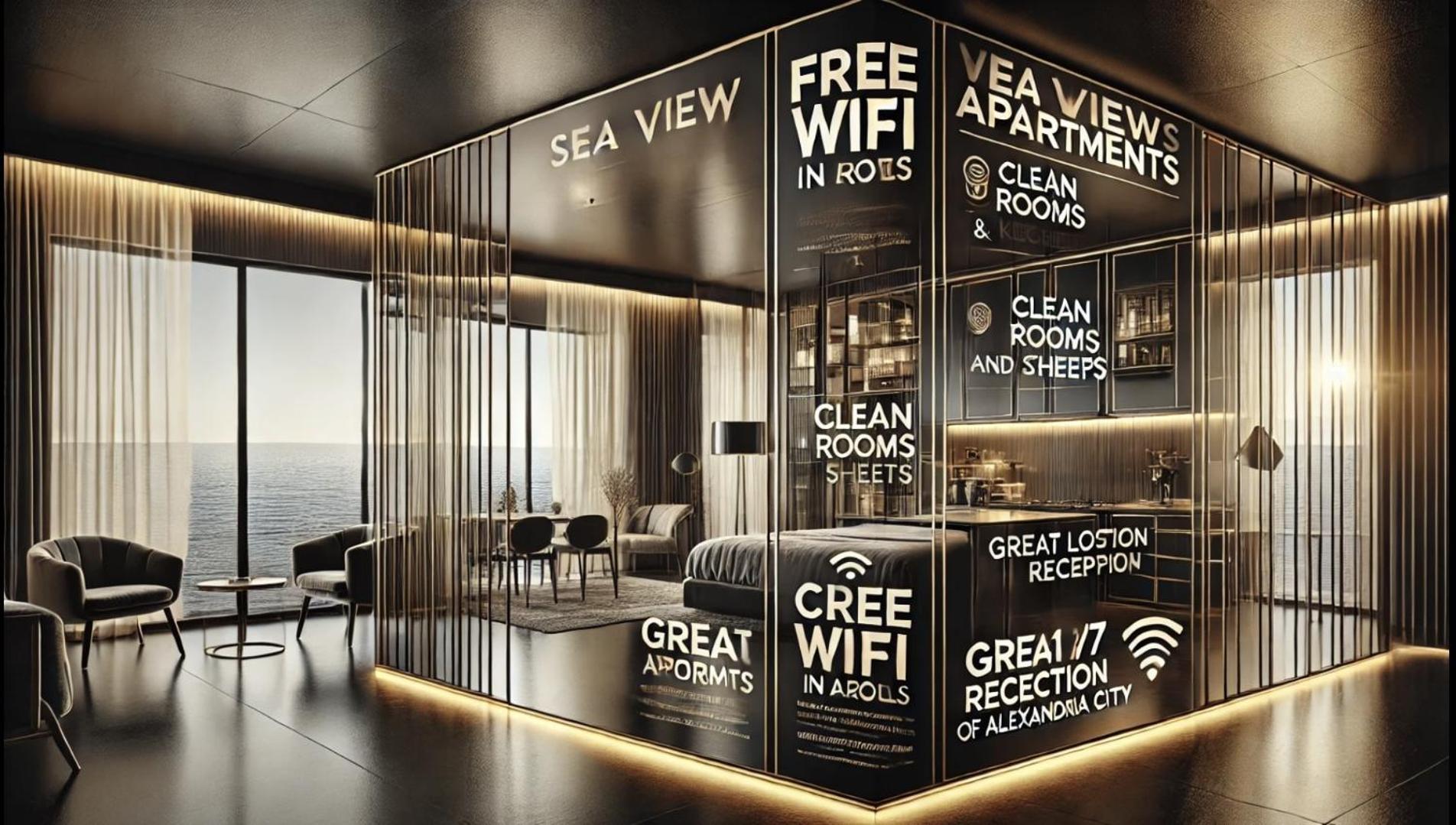 Aparthotel Charming Miramar